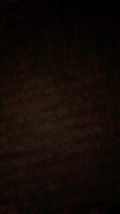 Slutboyben: Slutboyben Cam4 ブレインファックド・アウトドア・ピッグII ガソリンスタンド射精