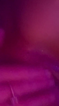 Pussy Rubbing After Being Fucked by My Boyfriend