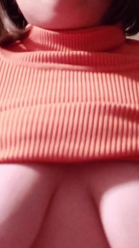 Let Velma Ride Your Cock