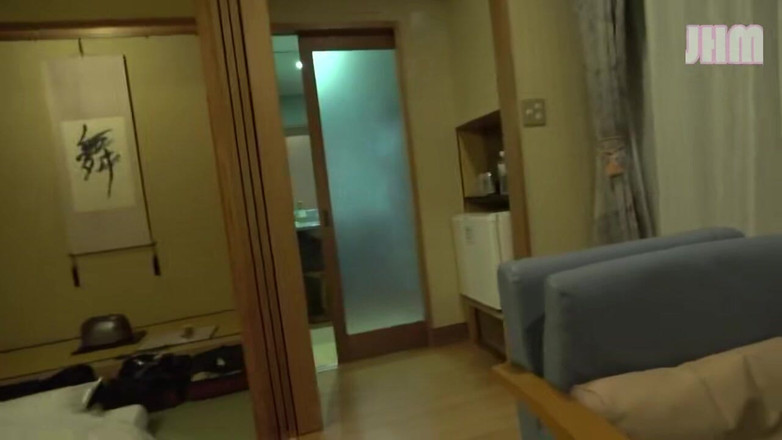 Japanese Hentai Matings: Scape în stațiune cu Miria, o femeie căsătorită de 31 de ani - 2