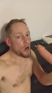 Deepthroat