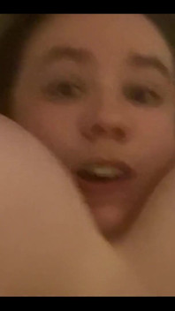 Big Tits