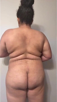 15 Minutes Cumpilation Part 1