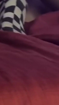 Liz půl dne rande s novým býkem