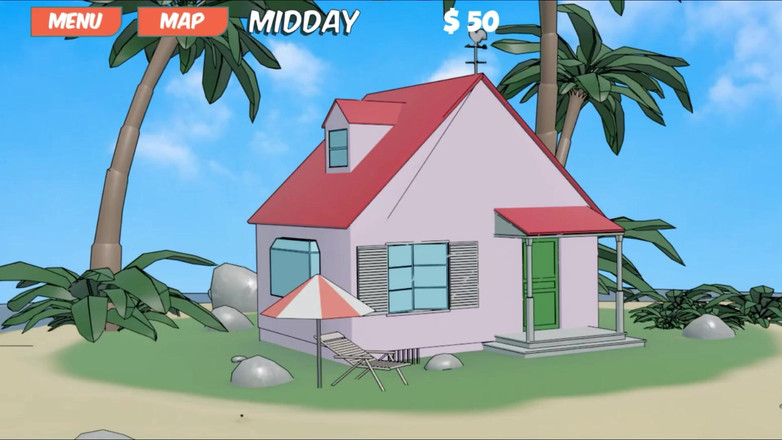 LoveSkySan69Real: Dragon Girl X - Bola naga bahagian 11 - Mengapa awek panas.. oleh...