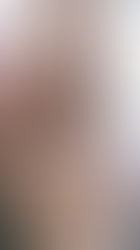 Sophia Locke in on Vacation with My Step Mom - 3 Sum with Hot MILF Host