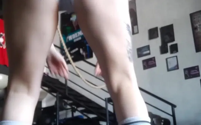 Kndy Kmille: Remember Some of My First Videos Do You Like How...