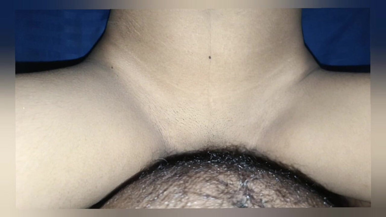 RAKP355: Video seks bhabhi desi berkongkek berkongkek