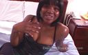 Xes Network: Cute 19 yr old in 1st time amateur black porn movie