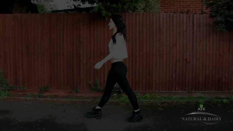 ATK Fans (Hairy): Interview