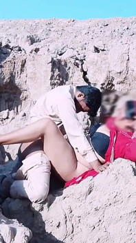 देसी पूर्व हॉटवाइफ हार्डकोर चुदाई डॉगी स्टाइल