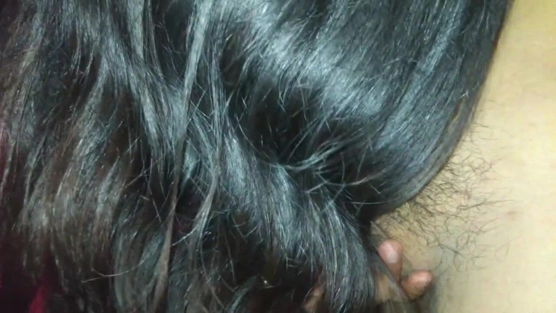 Oriane_Suck_Roses: Creampie dalam pantatnya kepada si jalang muda, saya tidak membenarkannya...