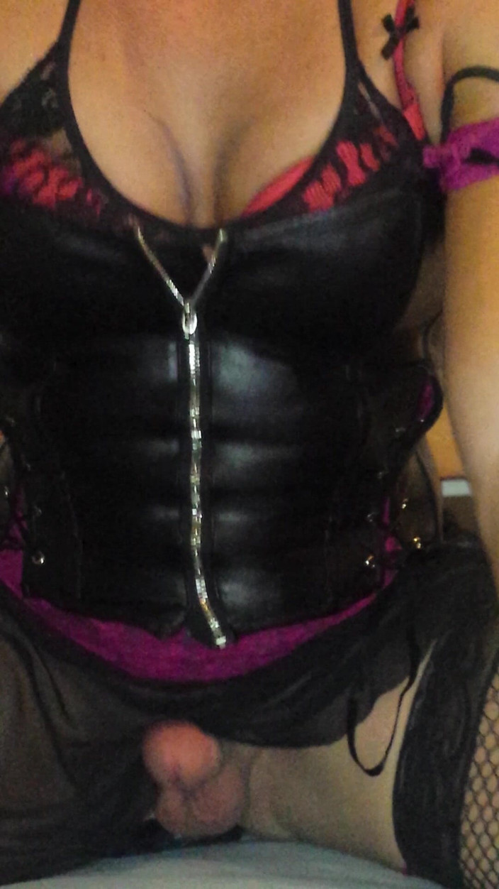 Sunny996: Моя розвага