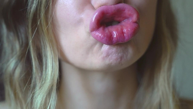 Rarible Diamond: Lipsihaa Vlastní