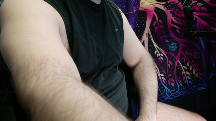 JJ7779: エッジングセッション 2025年11月2日