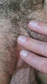 Akasha volledige video's en nieuwe voorwerpen