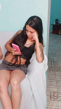 She Trusted Her Best Friend... and Lost Her Husband in Her Own Home