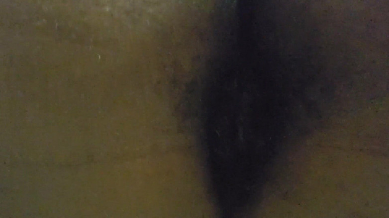 Lovemina: İri güzel kadın tombul güzeller tutkuyla götlerini zıplatiyor