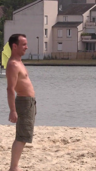 Porno français hardcore, brune, chatte poilue 5732 2