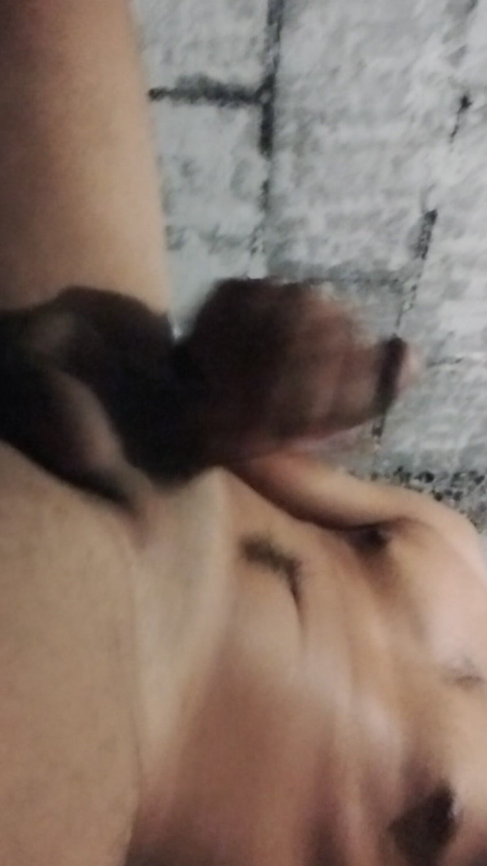 AlexAlejandro13: Always Undress Like This for the Lives of Xhamsterlive