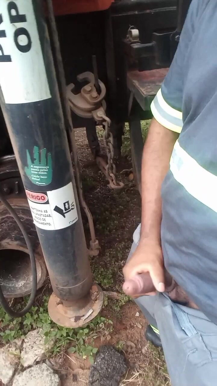 TheBlacKHunterr: 혼자 놀기