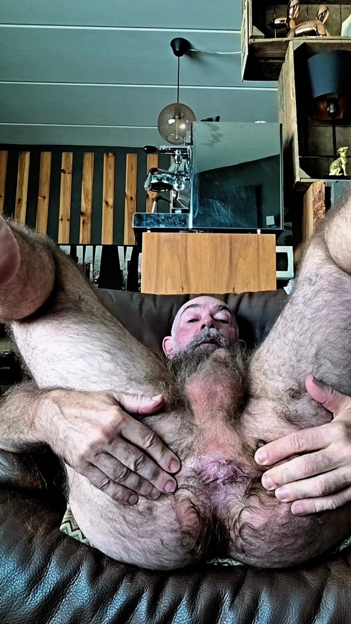 JackvanDean: Load Count: Three