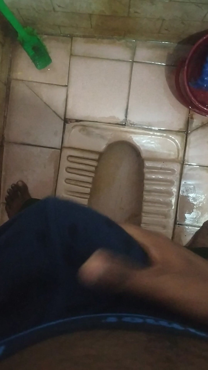 Tamil 10 inches BBC: Tamil10inches Pertunjukan seksi besar