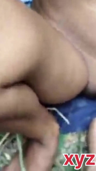 Studentă a Tha Jungal Hot Desi Girl Xvideo hindi limba