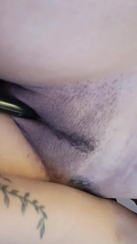 Je Me Suis Assis Sur Le Pied De La Table