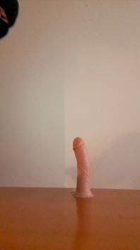Dal culo alla bocca, gola profonda e dolce penetrazione ..