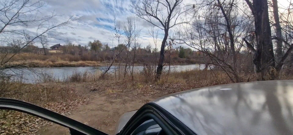 AlexGay: Hot Cruise Publicly Fucked a Young Student's Tight Femboy Hole...