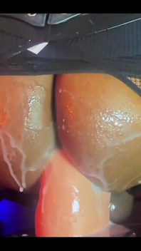 Bator Bro Butt Stuffer Parts One & Two