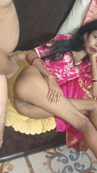 Bhabi Ki Chudai Teil 2