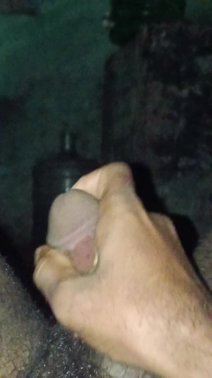 Daddycum: Zo verdomd dat het hart blij is