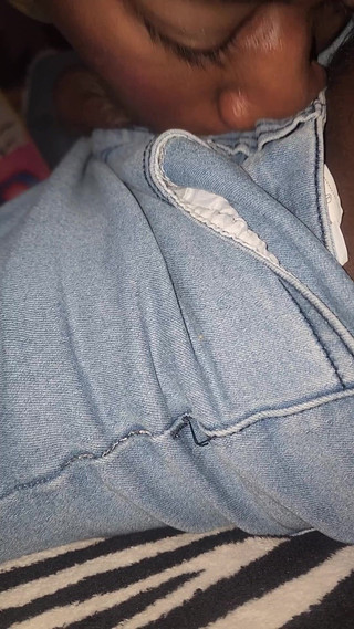 Wondahead21: Hisap Dat Besar $ $ Batang Justforfans - Wondahead21