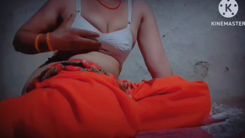 TricolorMusic3: İlk kez seks yaparken çok harika bir deneyim yaşıyorum. Ateşli vücudum çok...