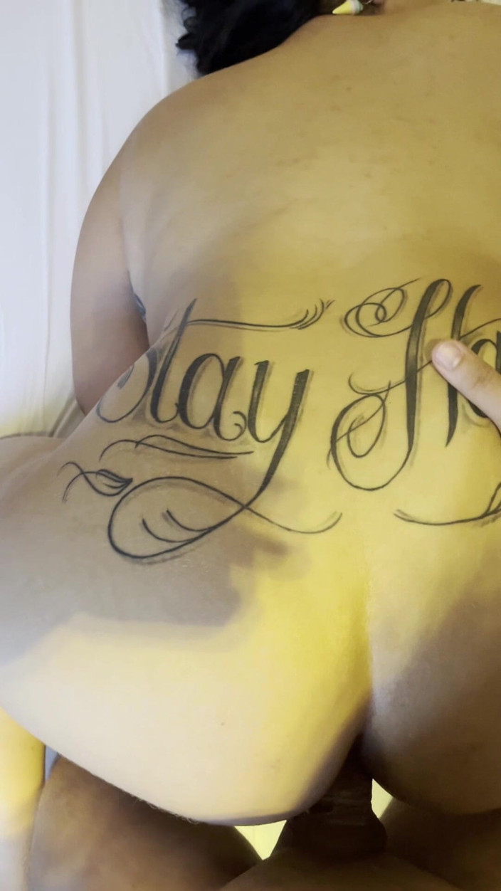 Amateur world: Krásné a horké z Forte