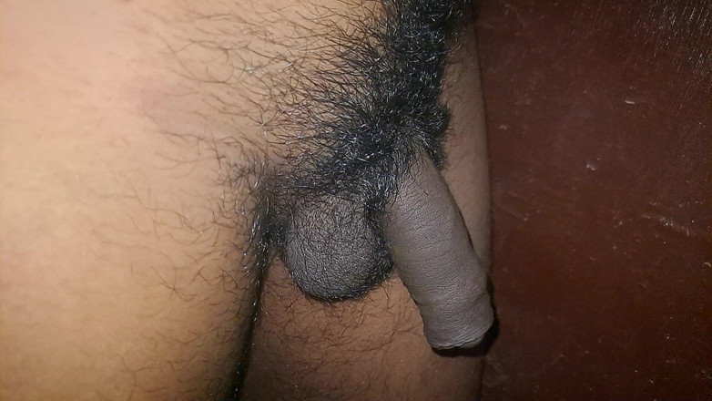 Desi_Porn_India: Young Desi Hot