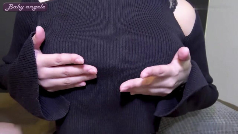 What type of JAV do you like: Nabídka prvního natáčení - ohromující kráska se žádá o vysoce placenou soukromou...