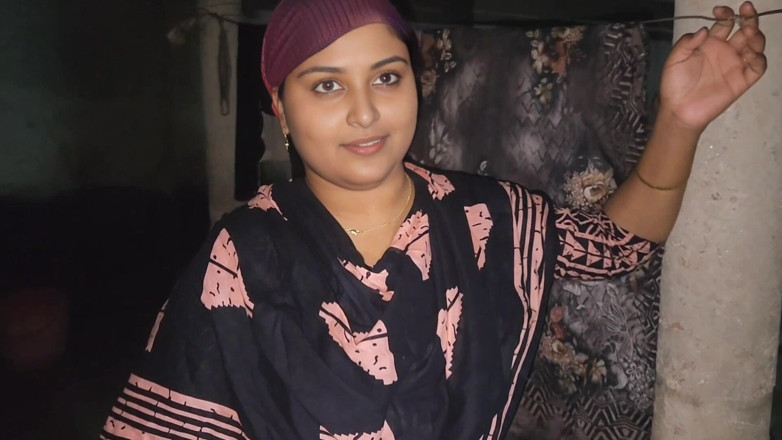 Banglavabi: Me follé a la esposa de un expatriado después de...