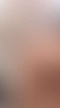 Sexy chick with nice tits and ass rides throbbing cock
