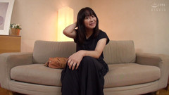 MBM3988: H055g02 Lima tingkat Masokisist Masochistic Bare dan Keseronokan jatuh titik...