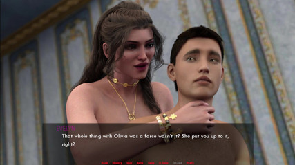 Trans Maaya: Anale il culo vergine del ragazzo vergine