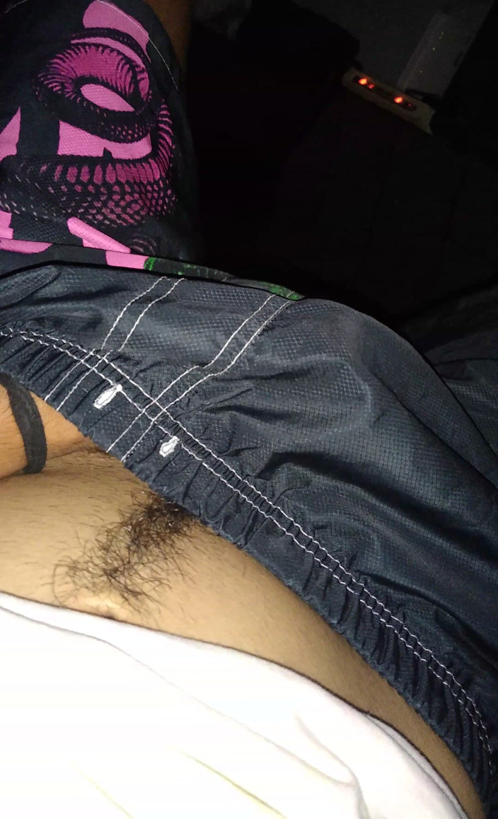 AlexAlejandro13: Duży kutas z wielką głową