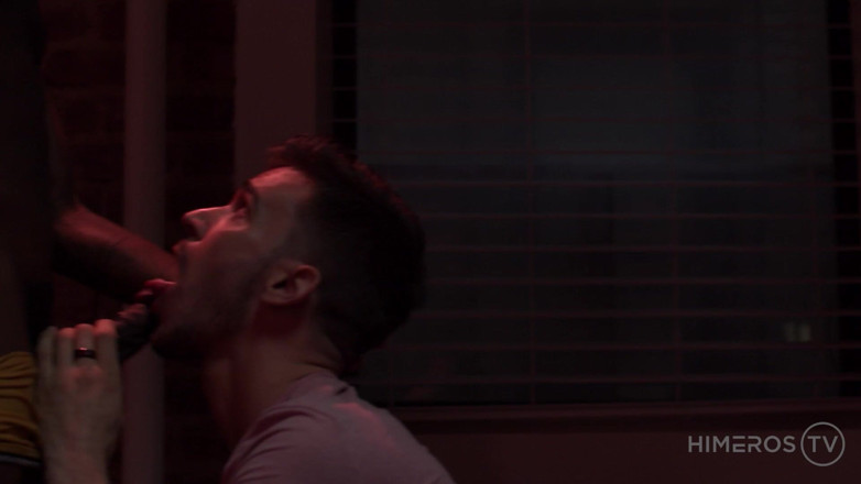 Himeros.tv: Summer of Love - Jordan and Tanner