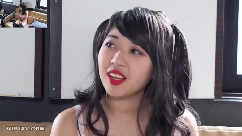 Asian cutie: Asian Angel 22200