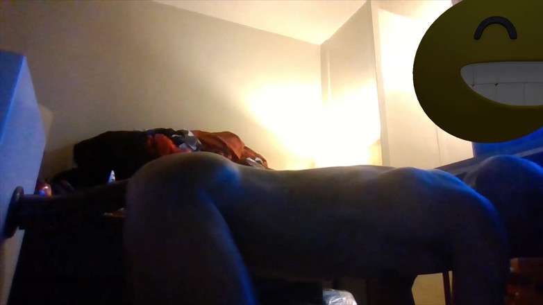 Beefstik: 12.5 Thick Hard and Long