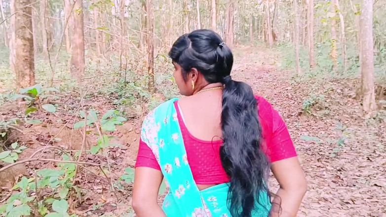 Telugu honey lips: Seks Luar India. Perbincangan Kotor Telugu.