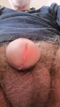 Live Online Erotische Show 6 maart