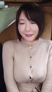 嫉妬が変わる